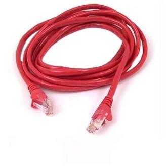 Belkin Cat6 Cable