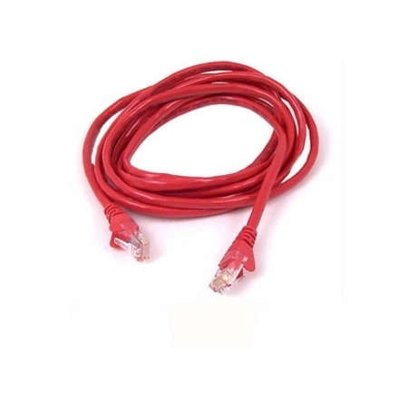 Belkin Cat6 Cable