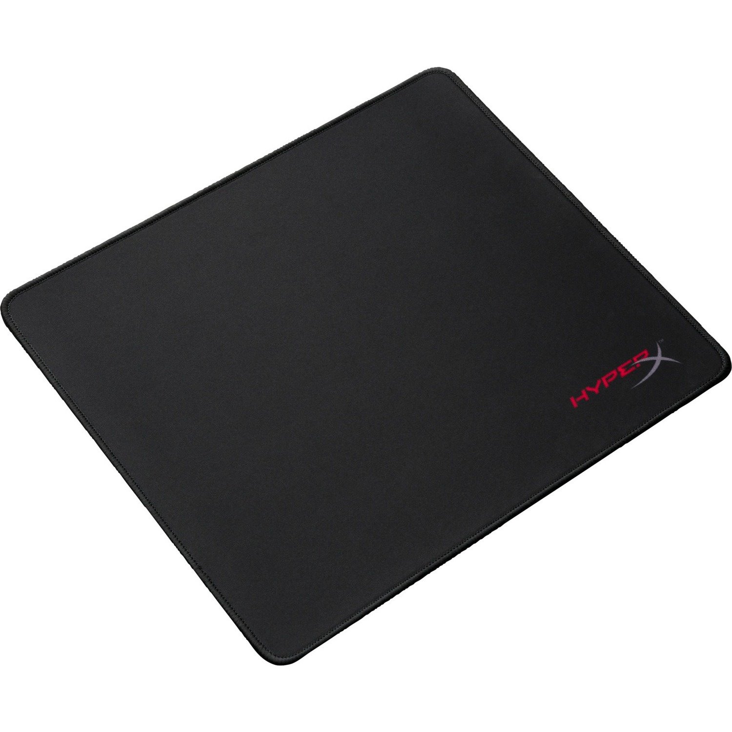 HyperX FURY S Medium Gaming Mouse Pad