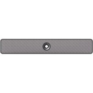 Cisco Webex Room Kit Mini - No Radio