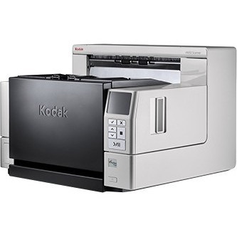 Kodak i4850 Sheetfed Scanner - 600 dpi Optical