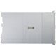 Cisco C240 M5 2U Rack-mountable Server - 2 Xeon Silver 4110 2.10 GHz - 32 GB RAM - 12Gb/s SAS Controller