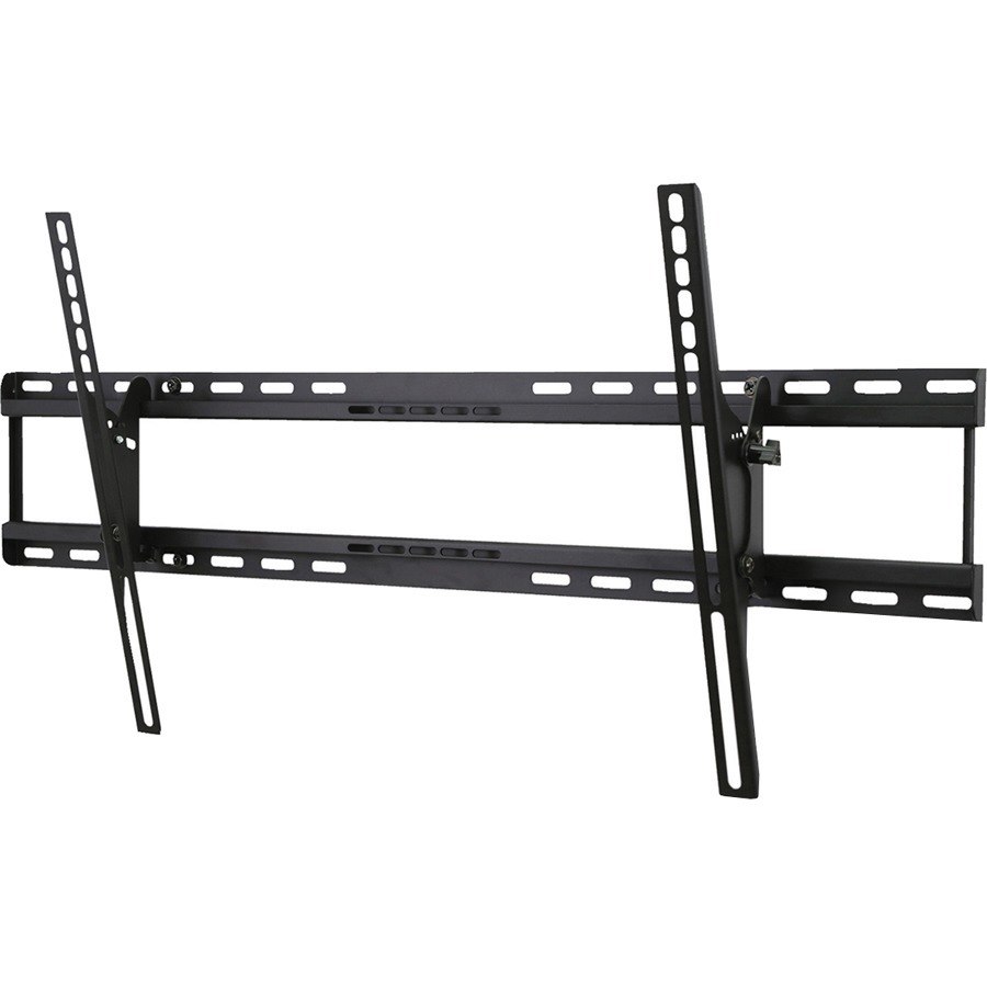 Peerless-AV&reg; Wall Mount for Flat Panel Display