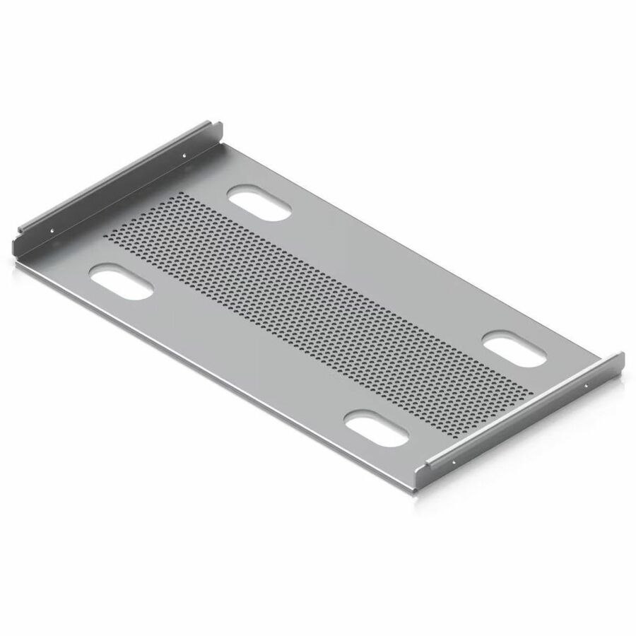 Ubiquiti Toolless Mini Rack Shelf