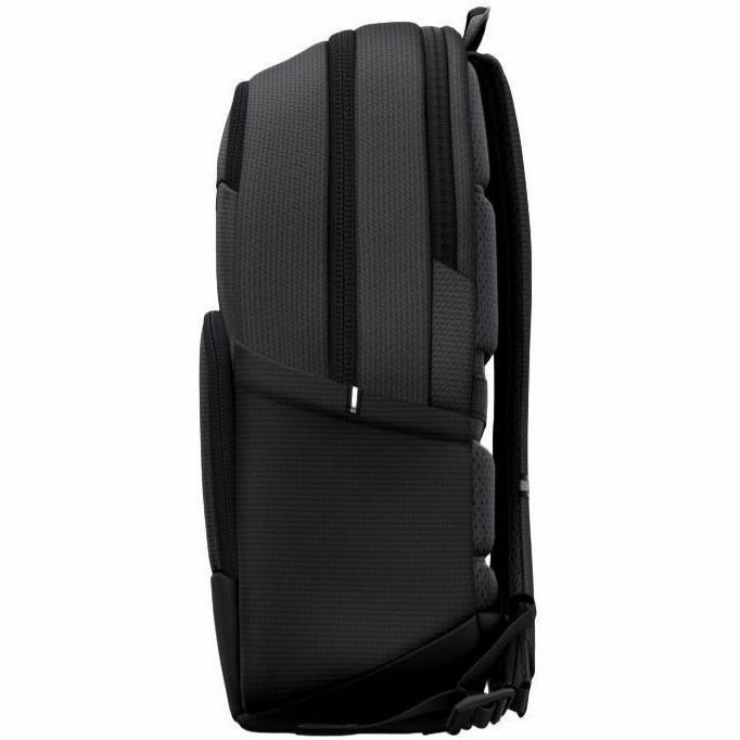 Dell Pro 14-16 Plus Ecoloop Backpack