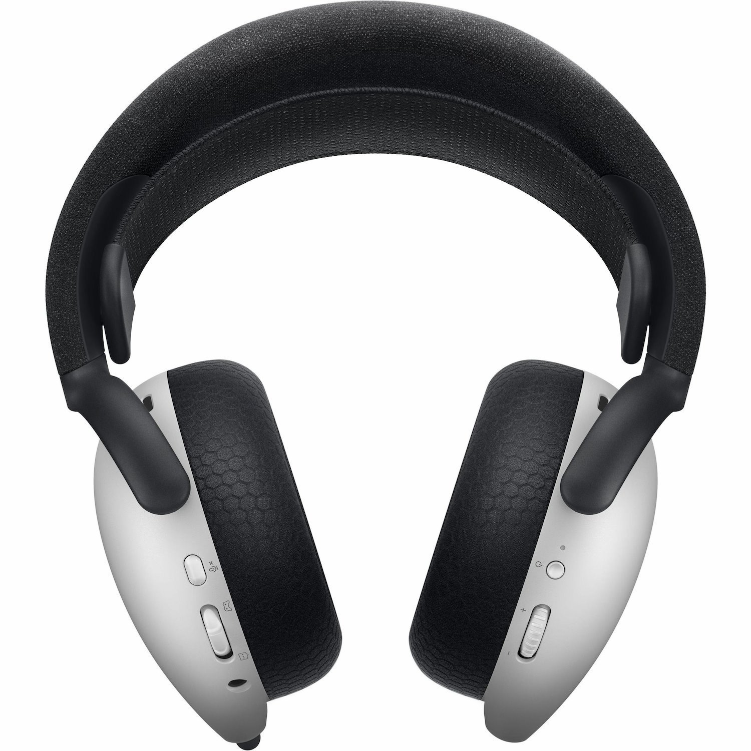 Alienware Alienware Dual Mode Wireless Gaming Headset