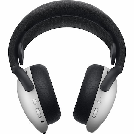 Alienware Alienware Dual Mode Wireless Gaming Headset