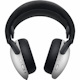 Alienware Alienware Dual Mode Wireless Gaming Headset
