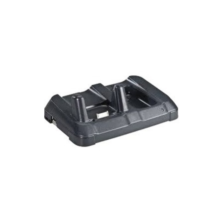 Honeywell Single Dock, Standard