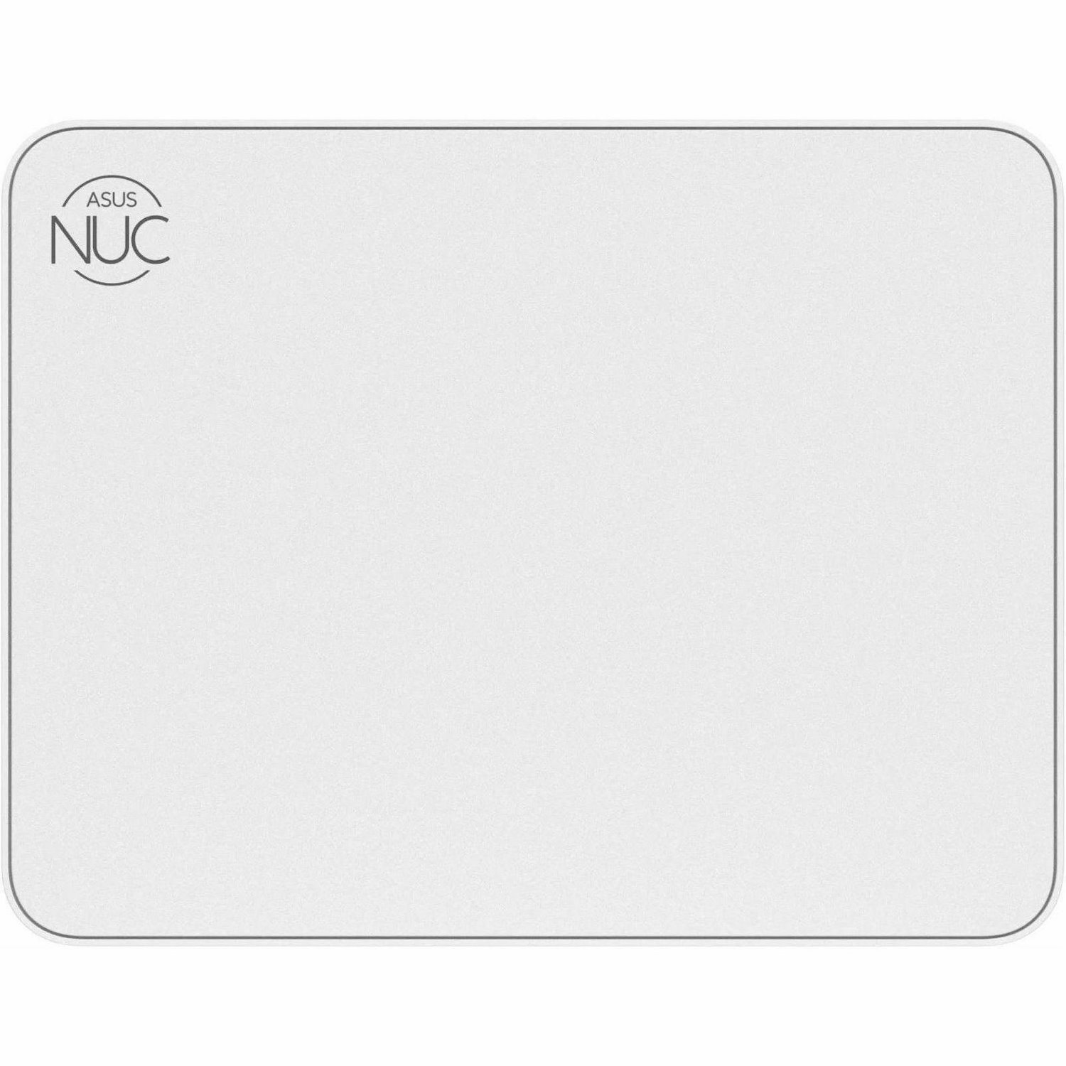 Asus NUC 15 Pro Plus RNUC15CRSU9089AU Desktop Computer - Intel Core Ultra 9 285H - 32 GB - 1 TB SSD - Mini PC - Silver