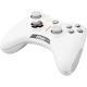 MSI GC30 V2 WHITE Gaming Pad
