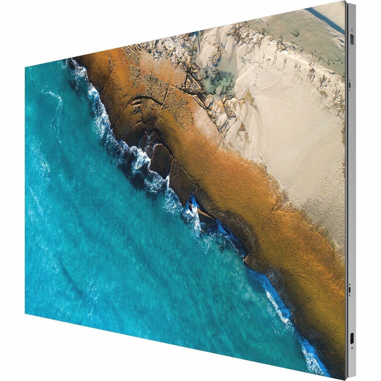 Samsung 0.945 IWB The Wall