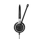 EPOS IMPACT SC 660 USB ML