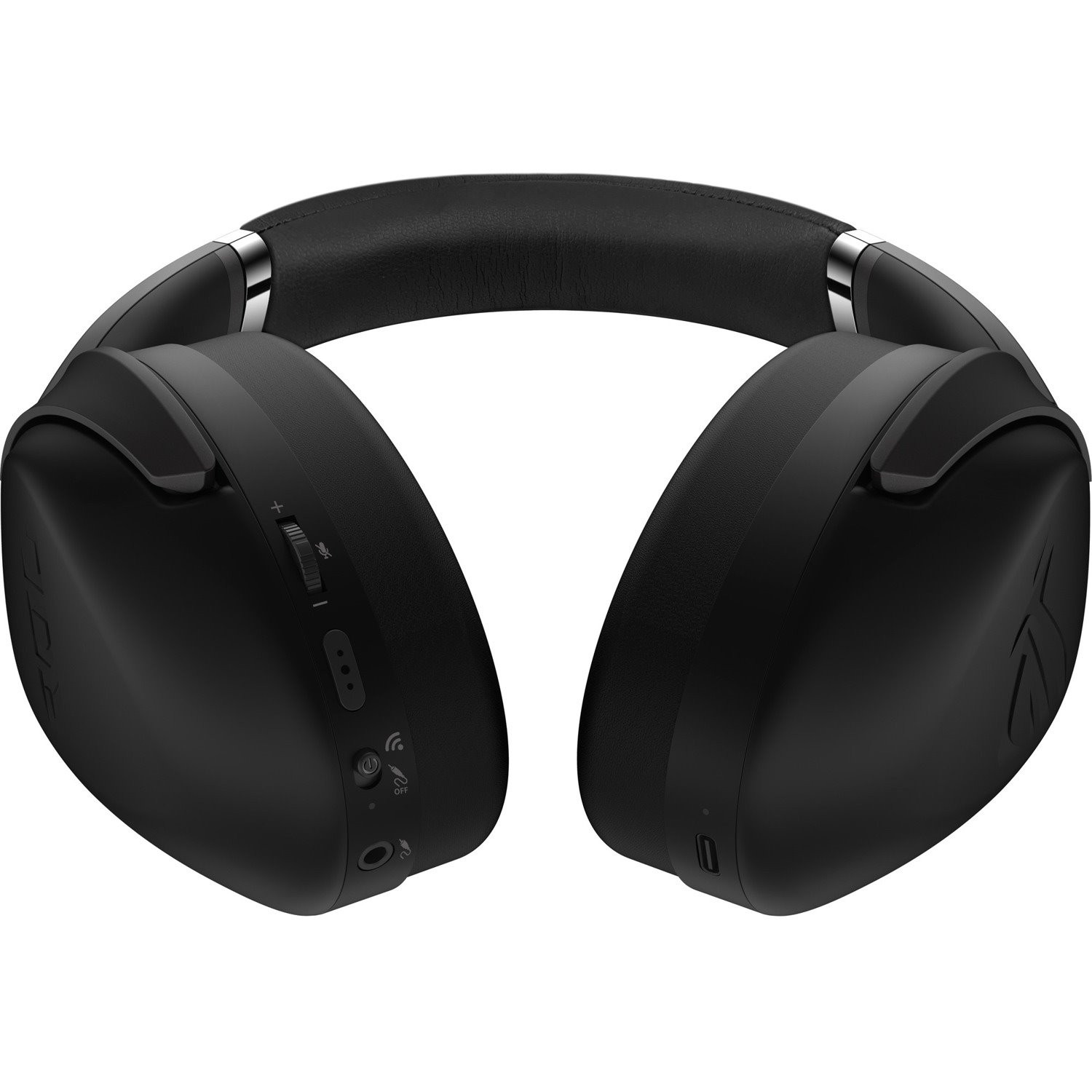 Asus ROG Strix Go 2.4