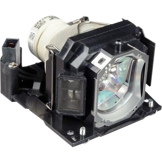 BTI 210 W Projector Lamp