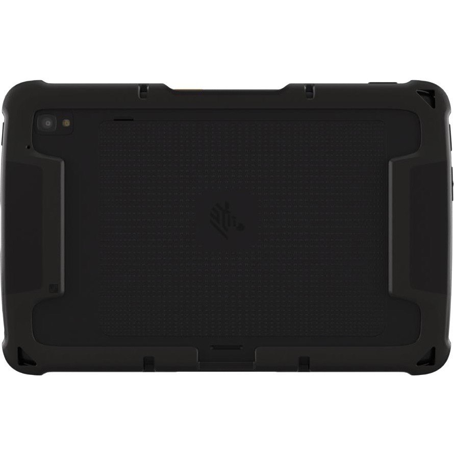 Zebra ET4X ET40 Rugged Tablet - 10.1" WUXGA - Qualcomm Snapdragon SM6375 Octa-core - 4 GB - 64 GB Storage