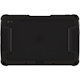 Zebra ET4X ET40 Rugged Tablet - 10.1" WUXGA - Qualcomm Snapdragon SM6375 Octa-core - 4 GB - 64 GB Storage
