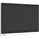Advantech PAX-121 22" Class LCD Touchscreen Monitor - 16:9 - 14 ms