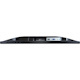 ViewSonic VA2459-SMH 24" 1080p IPS Monitor with FreeSync, HDMI and VGA Inputs
