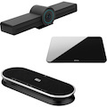 EPOS EXPAND Vision 3T Video Conference Equipment