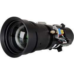 Optoma BX-CTA13 - Long Throw Lens