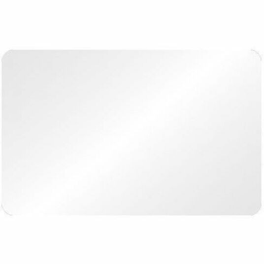 Newland 9H Film Screen Protector