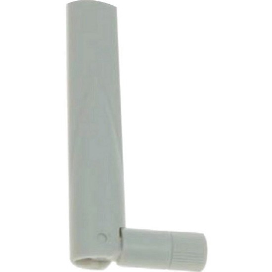 HPE AP-ANT-20 Antenna