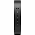 HP Elite t655 Thin Client - AMD Ryzen Embedded R2314 Quad-core (4 Core) 2.10 GHz