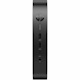HP Elite t655 Thin Client - AMD Ryzen Embedded R2314 Quad-core (4 Core) 2.10 GHz