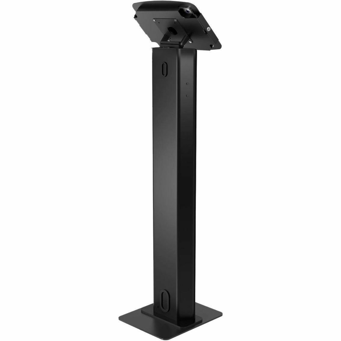 Compulocks Tablet PC Stand