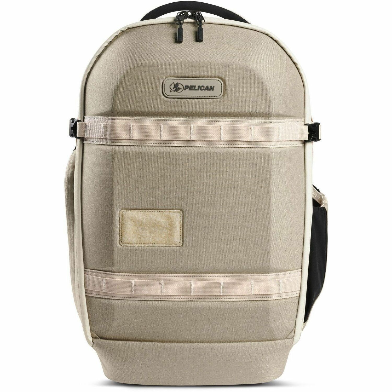 Pelican PX25 Aegis Travel Pack Color