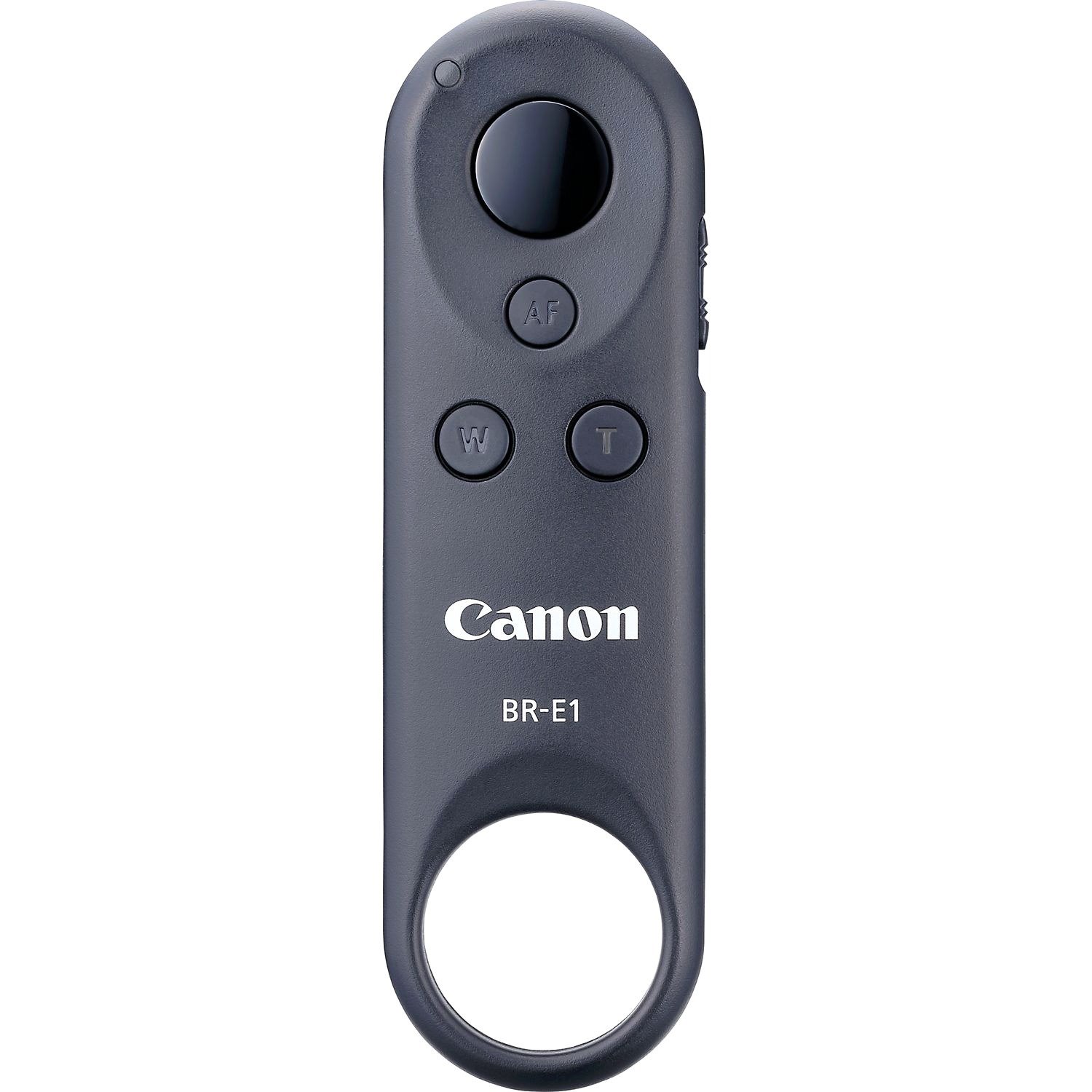 Canon BR-E1 Wireless Device Remote Control