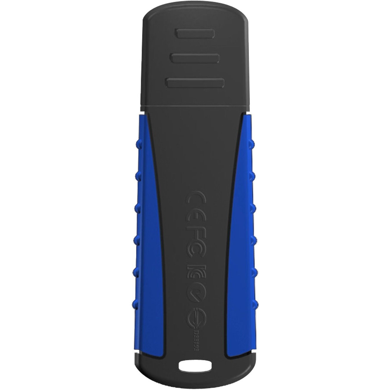 Transcend 128GB JetFlash 810 USB 3.0 Flash Drive