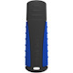 Transcend 128GB JetFlash 810 USB 3.0 Flash Drive