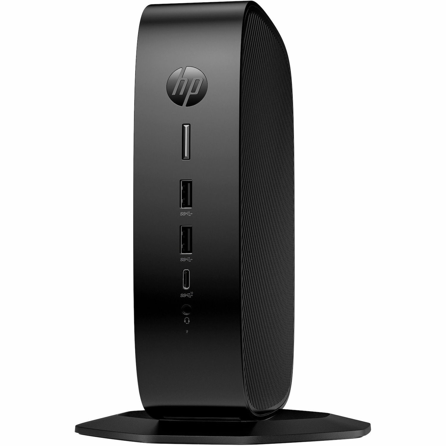 T755 AMD V2546B 8 256 NOWIFI W10 IOT LTS