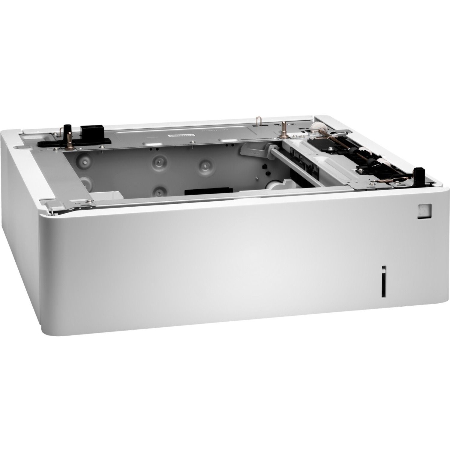 HP Paper Tray - 550 Sheet