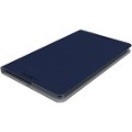 Lenovo Carrying Case (Folio) Tablet - Blue