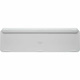 Logitech MX Keys S Master Keyboard