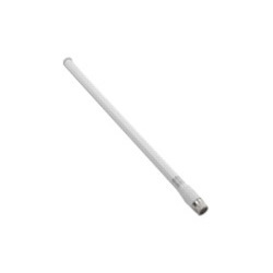 Cisco Aironet Omni-directional Antenna