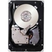 IBM 600 GB Hard Drive - 2.5" Internal - SAS (6Gb/s SAS)