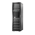 APC by Schneider Electric Symmetra PX 48kVA Tower UPS