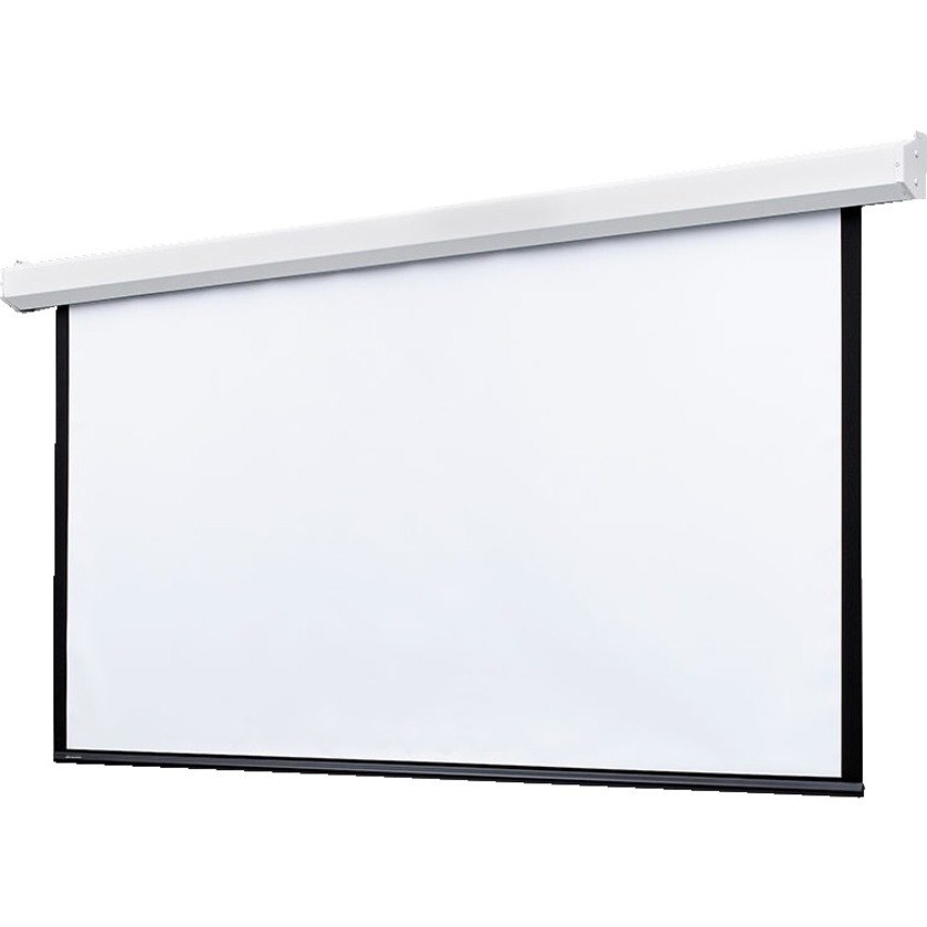 Draper Targa 133" Projection Screen