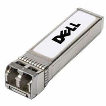Dell Intel SFP28 Module