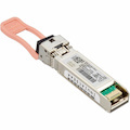 Cisco SFP28 - 1 x LC/PC Duplex 25GBase-CSR Network