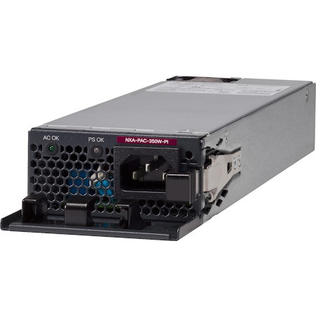 Cisco Power Supply - 350 W