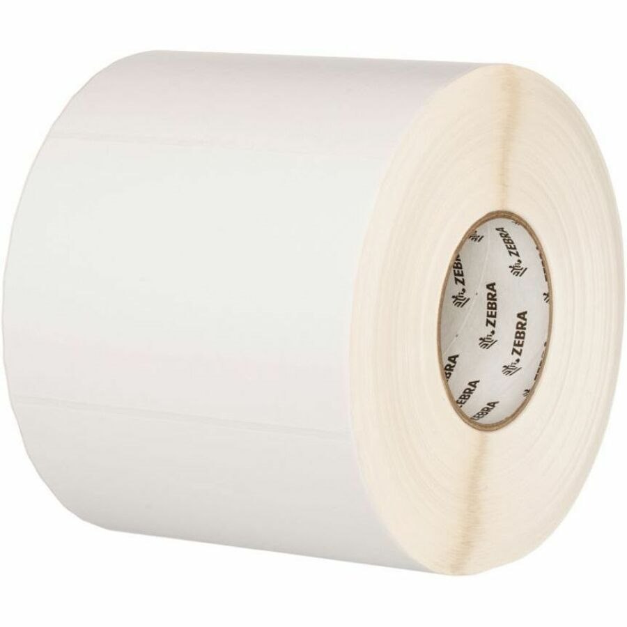 Zebra Z-Ultimate 4100T Multipurpose Label