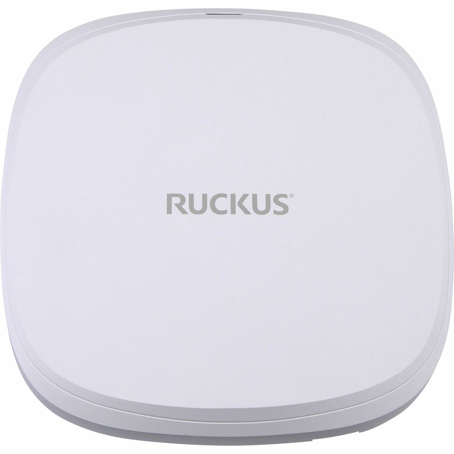 Ruckus Unleashed R670 Wi-Fi 7 Tri-Band Indoor Concurrent Wireless Access Point W