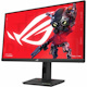 Asus ROG Strix XG27UCS 27" Class 4K UHD Gaming LED Monitor - 16:9