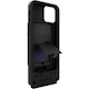Socket Mobile DS840 Barcode Sled Scanner