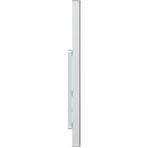 Apple Studio Display 27" Class Webcam 5K UHD LCD Monitor